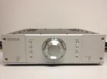 Musical Fidelity A308 Prodano!