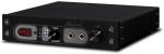 Benchmark DAC1 HDR - Prodano