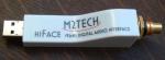 M2 tech,hiface