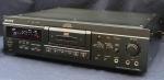 Sony DTC ZA5ES