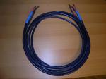 Cardas Crosslink 1s, 2x3m