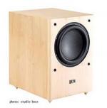 AURUM CANTUS SW10