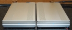Nuforce reference 9 V3 PRODANO