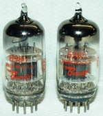 BENDIX 6385 lampa