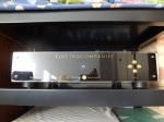 Electrocompaniet EC4.7