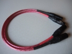 Nordost in Audioquest