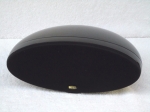 KEF KHT 3005 SE