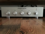 Copland CSA 14