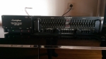 Soundcraftsmen DX4200 + PM860