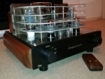MasterSound 300B