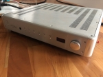 KRELL kav 400xi