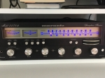 MARANTZ 2238b