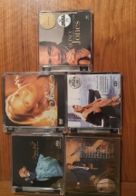 SACD-PRODANO!