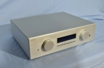 AVM Evolution CS 5.2 
