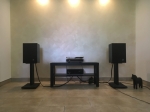 Rational Audio AURA