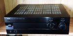 Yamaha ax-592