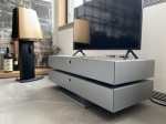 Omarica Loewe Cube 2 Platinum