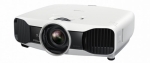 Epson EH-TW9000W 3D projektor