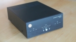 GOLD NOTE DAC-7-PRODANO