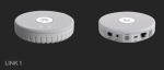 Audiopro Link 1