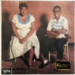 LP Ella & Louis-PRODANO