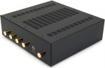 Audio Note Oto Phono SE-PRODAN