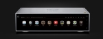 Hifi Rose RS150 PRODANO