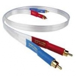 Nordost Blue Heaven2xRCA-2xRCA