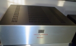 Audio Note DAC 4.1X