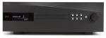 dCS Rossini APEX Player 