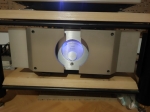 Pass Labs x150.5