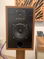 Rusell K Red 100