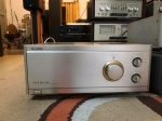 Pioneer A09