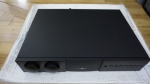 Naim Supernait 3