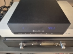 Nuprime Dac-10 Top