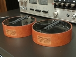 DUELUND 6.8mH COHERENT AUDIO