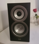 Elac Uni-fi UB5 (slim)