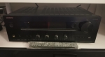 Onkyo TX-8270