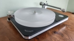 Clearaudio Performance SE
