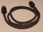 Napajalni kabel