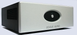Rogue audio Stereo 90