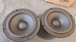SB Acoustics SB17NBAC35-4