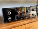 McIntosh C29