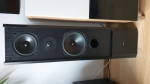 MB Quart 1000 Hi-end