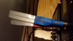 Nordost Blue Heaven 30 cm Int