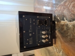 REL T-Zero MkIII
