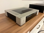 Meridian G56 - Prodano