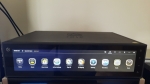 HIFI ROSE RS150B