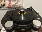 PM Acoustics - Kuzma