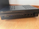 NAD 326BEE